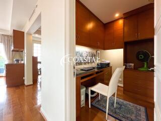 Condo For Sale Pratumnak