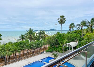 Condo For Sale Pratumnak