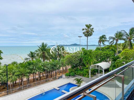 Condo For Sale Pratumnak