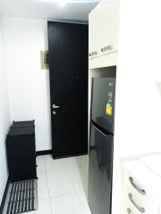 2 bedroom Condo in Pratamnak area