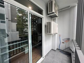 Condo for Sale at Casa Condo CMU