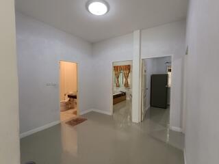 House for Rent in Khun Khong, Hang Dong