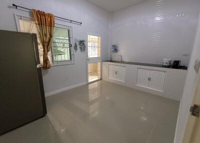 House for Rent in Khun Khong, Hang Dong