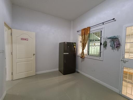 House for Rent in Khun Khong, Hang Dong