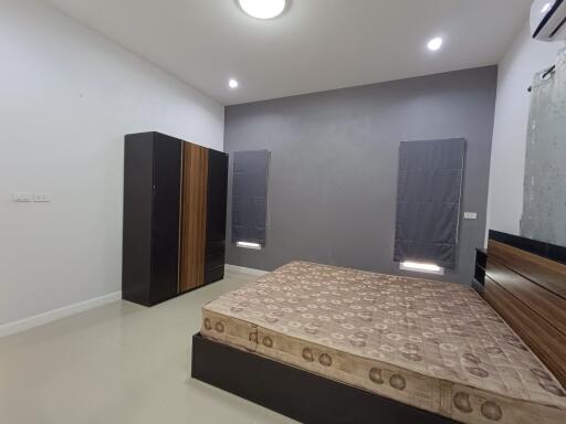 House for Rent in Khun Khong, Hang Dong