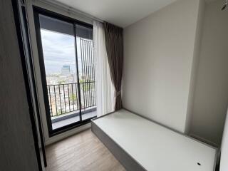 Condo for Rent at Modiz Rhyme Ramkhamhaeng