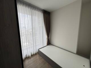 Condo for Rent at Modiz Rhyme Ramkhamhaeng