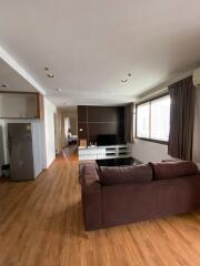 Condo for Rent at Nantiruj Tower