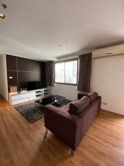 Condo for Rent at Nantiruj Tower