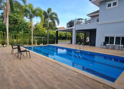 House for Rent, Sale in , San Kamphaeng