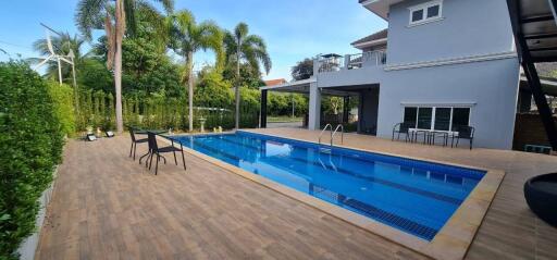 House for Rent, Sale in , San Kamphaeng