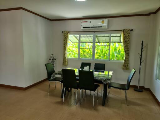 House for Rent, Sale in , San Kamphaeng