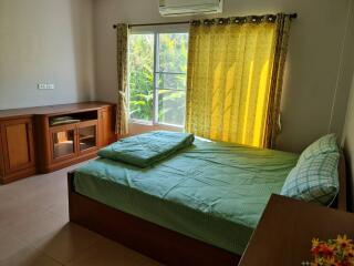 House for Rent, Sale in , San Kamphaeng