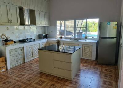 House for Rent, Sale in , San Kamphaeng