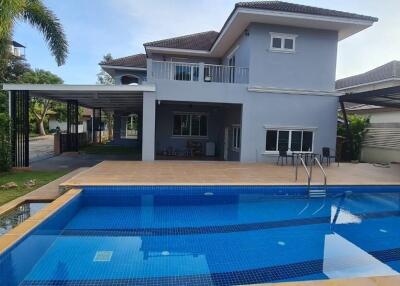 House for Rent, Sale in , San Kamphaeng