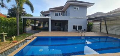 House for Rent, Sale in , San Kamphaeng