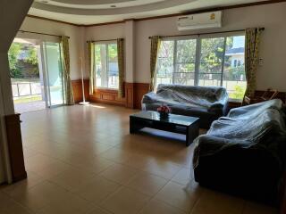 House for Rent, Sale in , San Kamphaeng