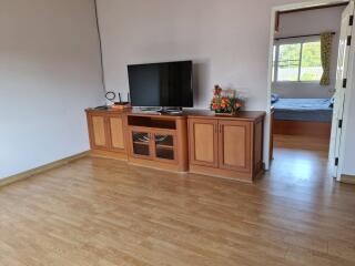 House for Rent, Sale in , San Kamphaeng