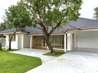 House for Sale in Pa Phai, San Sai