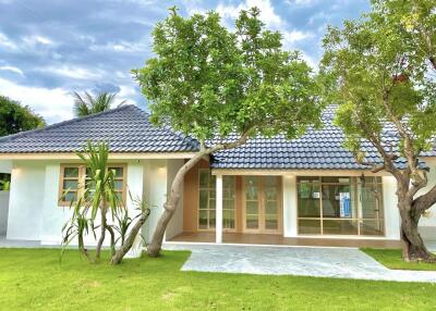 House for Sale in Pa Phai, San Sai