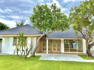 House for Sale in Pa Phai, San Sai