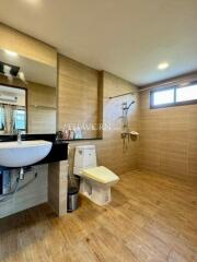 บ้าน ขาย 3 ห้องนอน 220 ตร.ม. ที่ดิน 680 m² ใน  Baan Balina 3, Pattaya