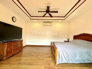 บ้าน ขาย 3 ห้องนอน 220 ตร.ม. ที่ดิน 680 m² ใน  Baan Balina 3, Pattaya