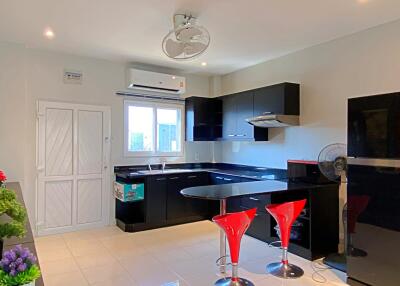 Condo For Rent In Pattaya