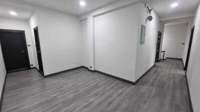 For Rent Bangkok Town House Sukhumvit BTS Phrom Phong Khlong Toei