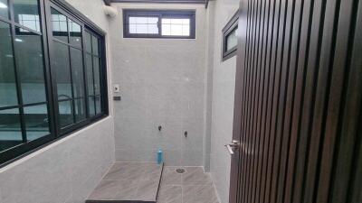 For Rent Bangkok Town House Sukhumvit BTS Phrom Phong Khlong Toei