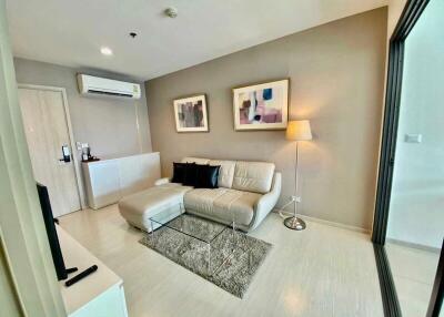 For Rent Bangkok Condo Rhythm Sukhumvit 42 BTS Ekkamai Khlong Toei