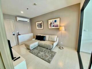 Bangkok Condo Rhythm Sukhumvit 42 Sukhumvit 42 BTS Ekkamai