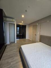 For Rent Bangkok Condo The Room Sathorn - St.Louis Chan Sathorn