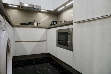 Bangkok Condo Mieler Sukhumvit 40 Sukhumvit 40 BTS Thong Lo