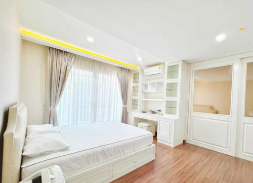 Bangkok Town House Leon Sukhumvit 62 Sukhumvit 62 BTS Bang Chak