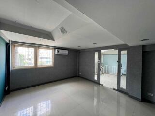 For Rent Bangkok Office Ramkhamhaeng 2 Prawet