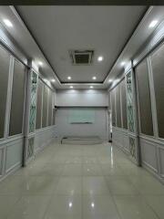 For Rent Bangkok Office Ramkhamhaeng 2 Prawet