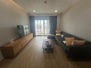 For Rent Bangkok Condo Grand Heritage Thonglor 13 BTS Thong Lo Watthana