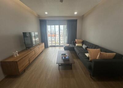 Bangkok Condo Grand Heritage Thonglor 13 Thonglor 13 BTS Thong Lo