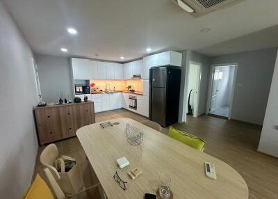 Bangkok Condo Grand Heritage Thonglor 13 Thonglor 13 BTS Thong Lo