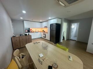 Bangkok Condo Grand Heritage Thonglor 13 Thonglor 13 BTS Thong Lo