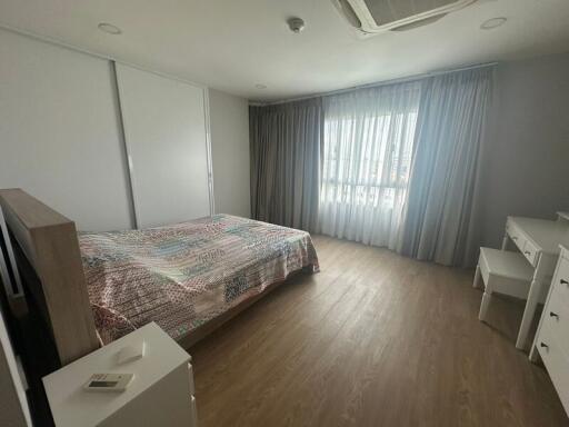 Bangkok Condo Grand Heritage Thonglor 13 Thonglor 13 BTS Thong Lo