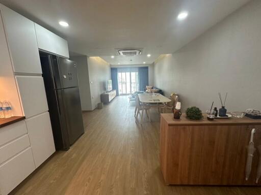 For Rent Bangkok Condo Grand Heritage Thonglor 13 BTS Thong Lo Watthana