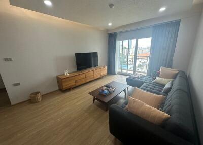 Bangkok Condo Grand Heritage Thonglor 13 Thonglor 13 BTS Thong Lo