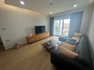 Bangkok Condo Grand Heritage Thonglor 13 Thonglor 13 BTS Thong Lo