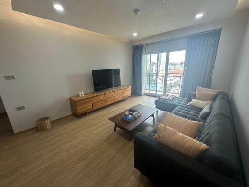 Bangkok Condo Grand Heritage Thonglor 13 Thonglor 13 BTS Thong Lo