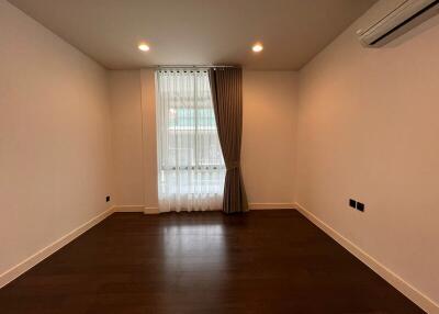 Bangkok Single House Setthasiri Krungthepkreetha Krungthepkreetha MRT Si Kritha