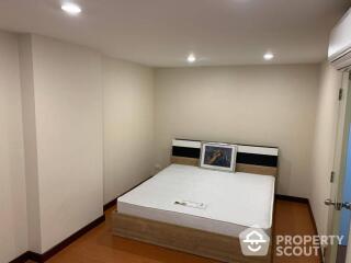 2-BR Condo at The Prime Suites Condominium near BTS Asok