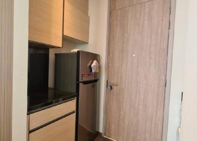 1-BR Condo at Park Origin Phrom Phong near BTS Phrom Phong