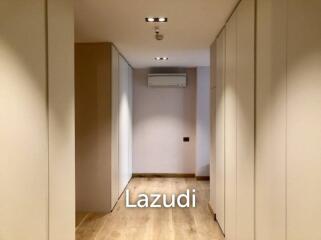 2 Bed 196.97 SQ.M. The Hudson Sathorn 7